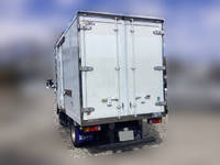 三菱ふそうキャンターガッツ冷凍車（冷蔵車）小型（2t・3t）[写真04]