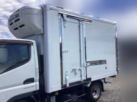 三菱ふそうキャンターガッツ冷凍車（冷蔵車）小型（2t・3t）[写真05]