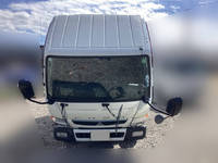 三菱ふそうキャンターガッツ冷凍車（冷蔵車）小型（2t・3t）[写真08]