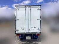 三菱ふそうキャンターガッツ冷凍車（冷蔵車）小型（2t・3t）[写真09]