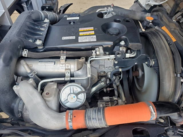 Mベンツ113SL-リペアー済み各種エンジン部品販売