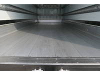 日野レンジャー冷凍車（冷蔵車）中型（4t）[写真10]