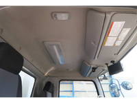 日野レンジャー冷凍車（冷蔵車）中型（4t）[写真13]