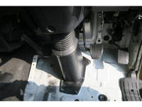 日野レンジャー冷凍車（冷蔵車）中型（4t）[写真14]