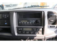 日野レンジャー冷凍車（冷蔵車）中型（4t）[写真15]