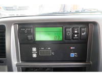 日野レンジャー冷凍車（冷蔵車）中型（4t）[写真16]