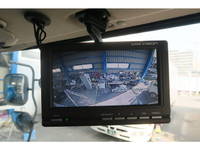 日野レンジャー冷凍車（冷蔵車）中型（4t）[写真17]