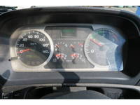 日野レンジャー冷凍車（冷蔵車）中型（4t）[写真18]