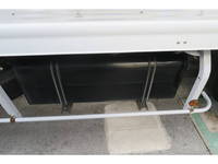 日野レンジャー冷凍車（冷蔵車）中型（4t）[写真22]