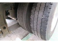 日野レンジャー冷凍車（冷蔵車）中型（4t）[写真23]