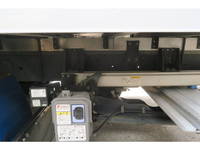 日野レンジャー冷凍車（冷蔵車）中型（4t）[写真24]