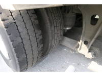 日野レンジャー冷凍車（冷蔵車）中型（4t）[写真25]