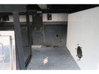 日野レンジャー冷凍車（冷蔵車）中型（4t）[写真26]