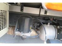 日野レンジャー冷凍車（冷蔵車）中型（4t）[写真28]