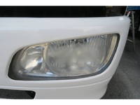 日野レンジャー冷凍車（冷蔵車）中型（4t）[写真35]