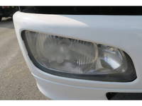 日野レンジャー冷凍車（冷蔵車）中型（4t）[写真36]