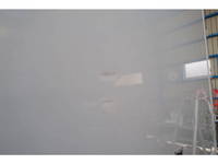 日野レンジャー冷凍車（冷蔵車）中型（4t）[写真37]