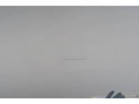 日野レンジャー冷凍車（冷蔵車）中型（4t）[写真39]