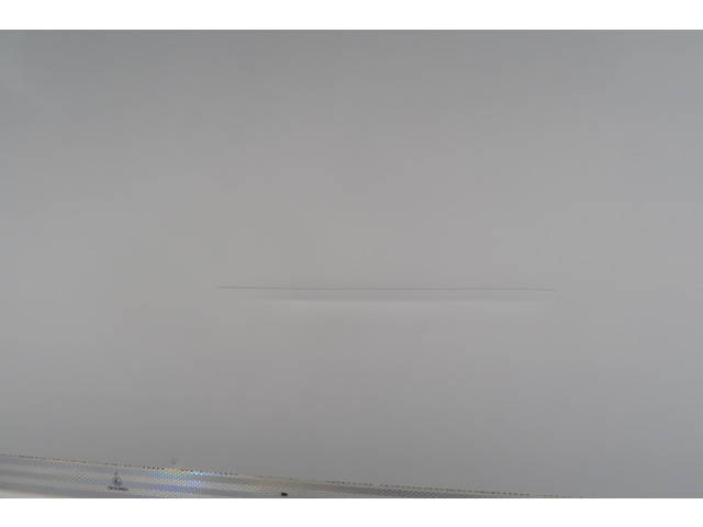 日野レンジャー冷凍車（冷蔵車）中型（4t）[写真40]