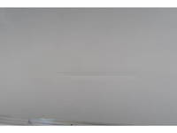 日野レンジャー冷凍車（冷蔵車）中型（4t）[写真40]