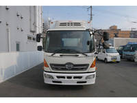 日野レンジャー冷凍車（冷蔵車）中型（4t）[写真05]