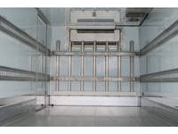 日野レンジャー冷凍車（冷蔵車）中型（4t）[写真07]