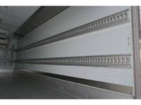 日野レンジャー冷凍車（冷蔵車）中型（4t）[写真08]