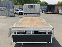 トヨタダイナ平ボディ小型（2t・3t）[写真12]