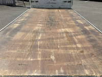 トヨタダイナ平ボディ小型（2t・3t）[写真13]