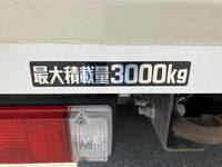 トヨタダイナ平ボディ小型（2t・3t）[写真14]