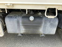 トヨタダイナ平ボディ小型（2t・3t）[写真15]