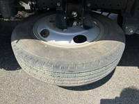 トヨタダイナ平ボディ小型（2t・3t）[写真16]