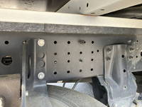 トヨタダイナ平ボディ小型（2t・3t）[写真18]