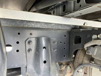 トヨタダイナ平ボディ小型（2t・3t）[写真20]