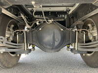 トヨタダイナ平ボディ小型（2t・3t）[写真21]