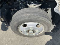 トヨタダイナ平ボディ小型（2t・3t）[写真22]