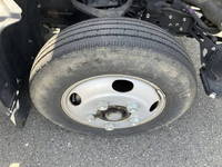 トヨタダイナ平ボディ小型（2t・3t）[写真23]