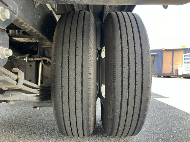 トヨタダイナ平ボディ小型（2t・3t）[写真25]