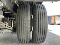 トヨタダイナ平ボディ小型（2t・3t）[写真25]