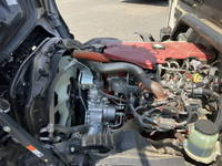 トヨタダイナ平ボディ小型（2t・3t）[写真26]