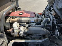 トヨタダイナ平ボディ小型（2t・3t）[写真27]