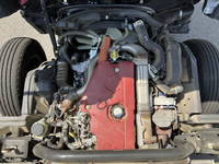 トヨタダイナ平ボディ小型（2t・3t）[写真28]