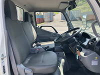 トヨタダイナ平ボディ小型（2t・3t）[写真30]