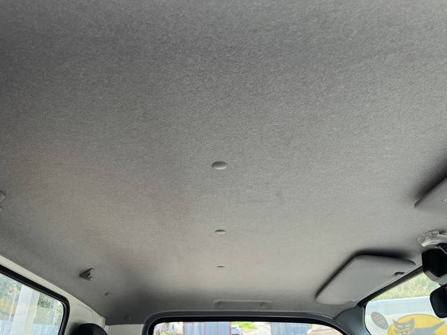 トヨタダイナ平ボディ小型（2t・3t）[写真34]