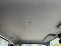 トヨタダイナ平ボディ小型（2t・3t）[写真34]