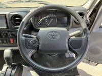 トヨタダイナ平ボディ小型（2t・3t）[写真35]