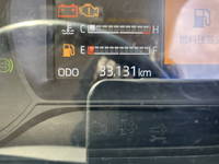 トヨタダイナ平ボディ小型（2t・3t）[写真36]