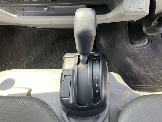 トヨタダイナ平ボディ小型（2t・3t）[写真37]