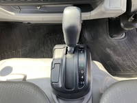 トヨタダイナ平ボディ小型（2t・3t）[写真37]