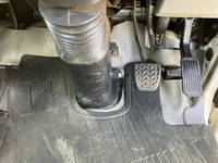 トヨタダイナ平ボディ小型（2t・3t）[写真38]